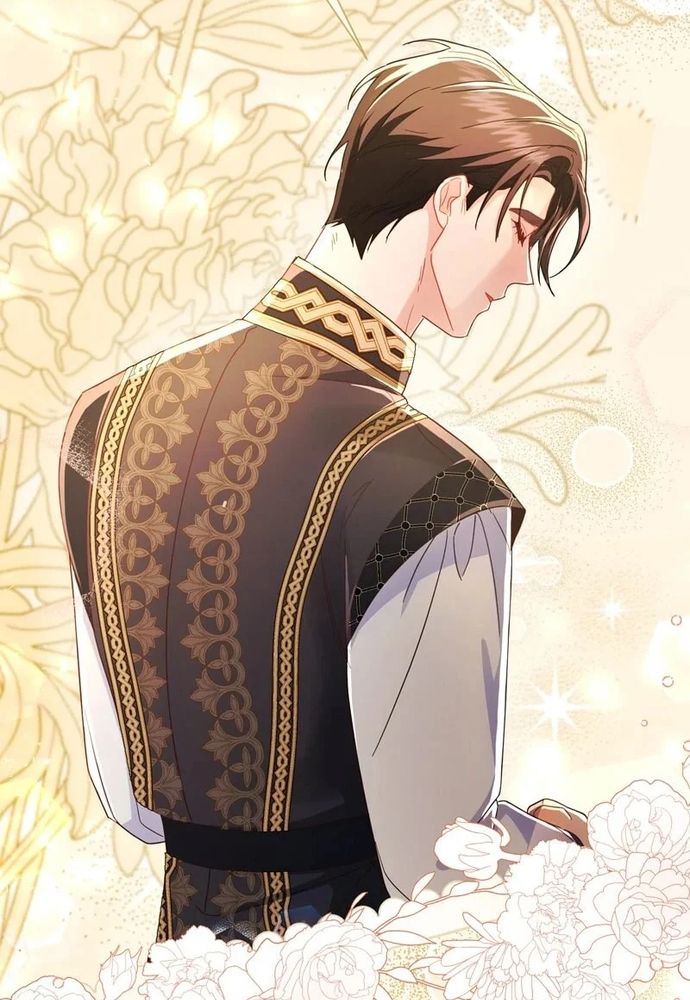 Cho Đến Khi Nữ Chính Thực Sự Xuất Hiện Chapter 55 - 80