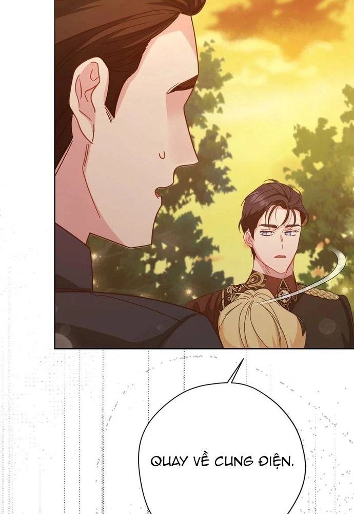 Cho Đến Khi Nữ Chính Thực Sự Xuất Hiện Chapter 55 - 9