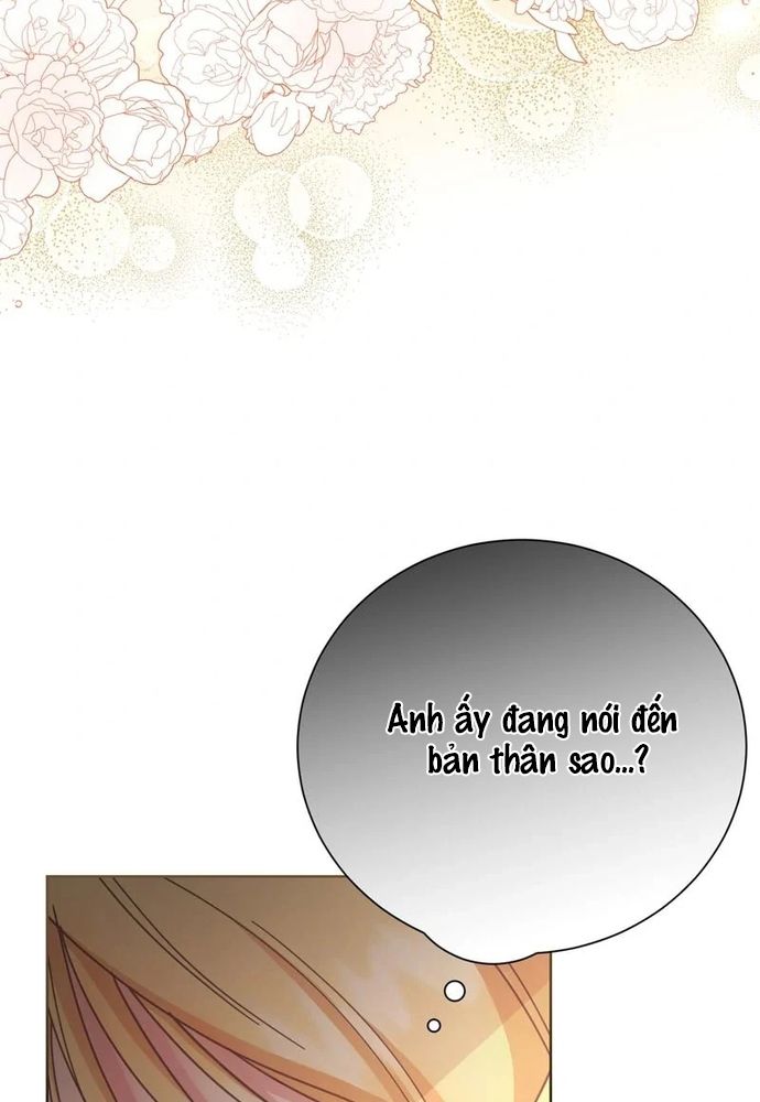 Cho Đến Khi Nữ Chính Thực Sự Xuất Hiện Chapter 55 - 81