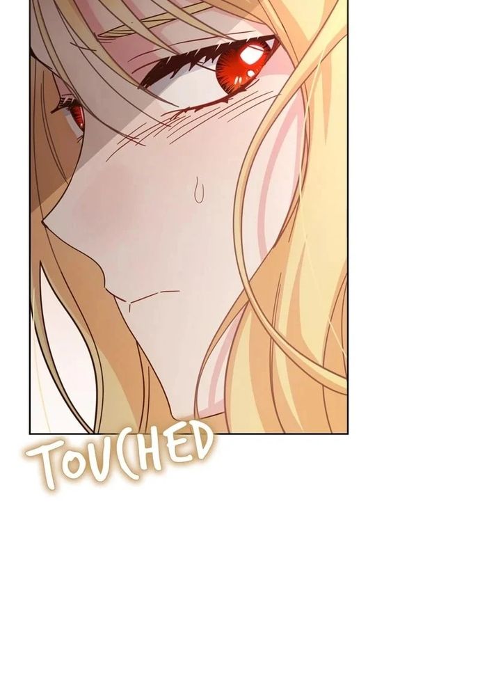 Cho Đến Khi Nữ Chính Thực Sự Xuất Hiện Chapter 55 - 82