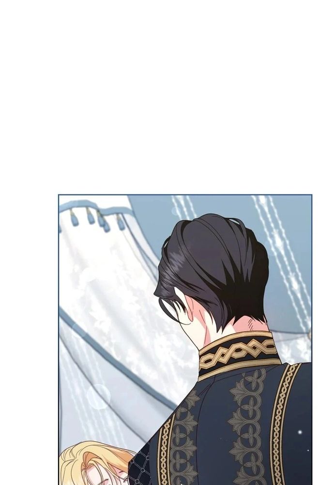 Cho Đến Khi Nữ Chính Thực Sự Xuất Hiện Chapter 55 - 83