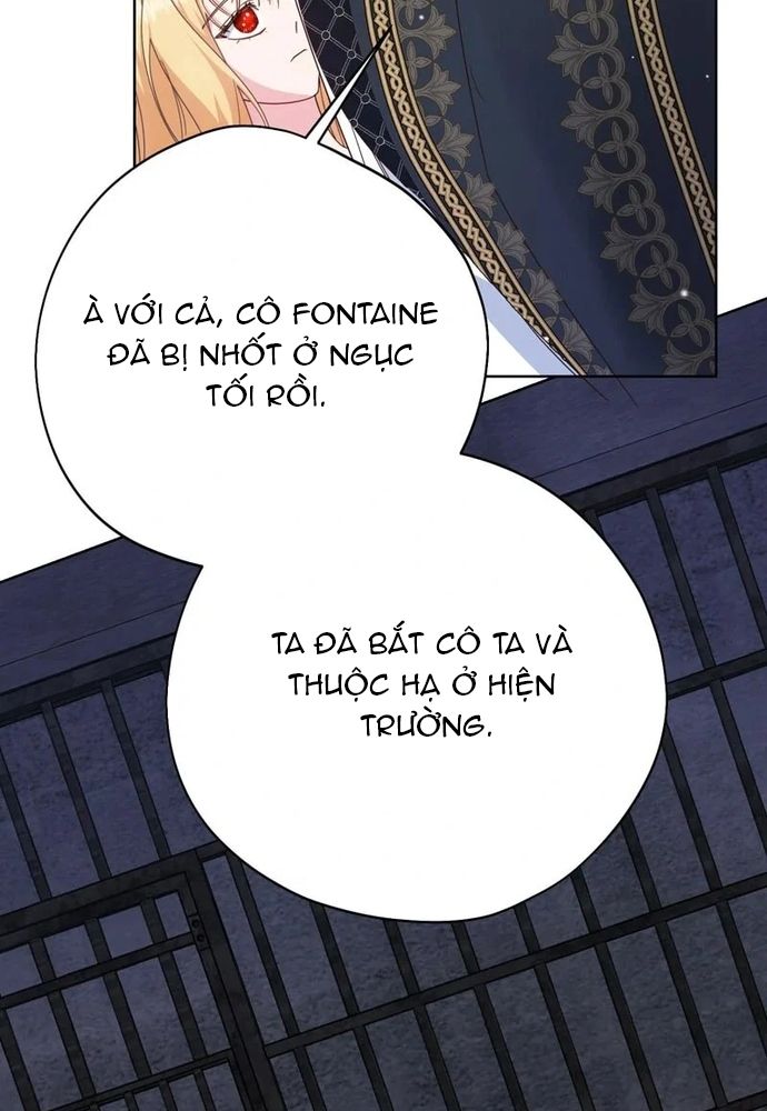 Cho Đến Khi Nữ Chính Thực Sự Xuất Hiện Chapter 55 - 84