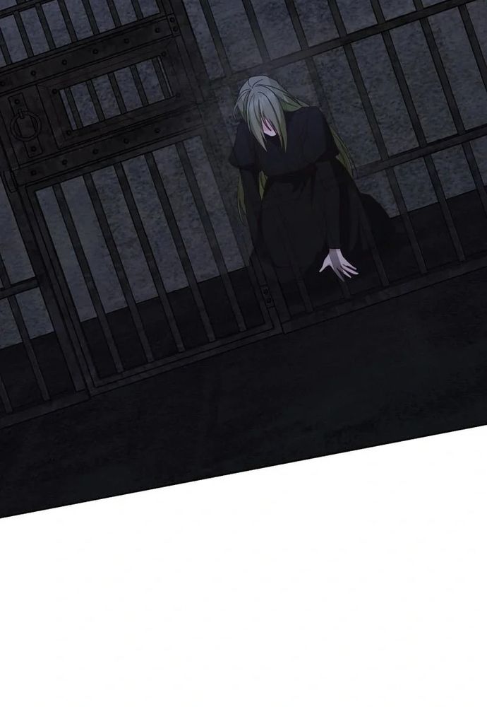 Cho Đến Khi Nữ Chính Thực Sự Xuất Hiện Chapter 55 - 85