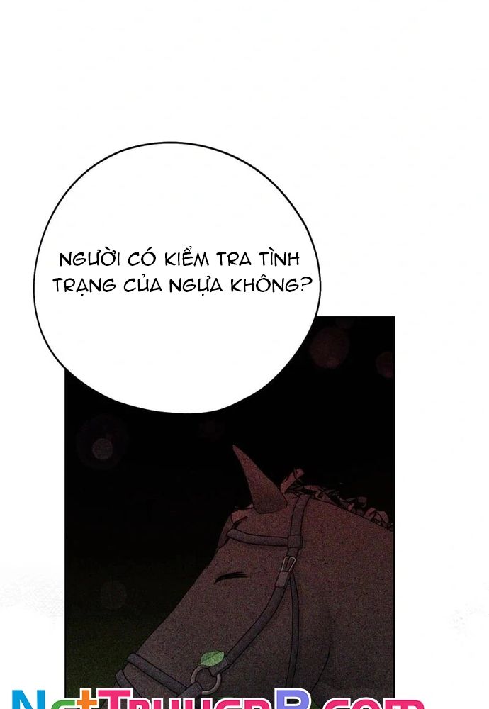 Cho Đến Khi Nữ Chính Thực Sự Xuất Hiện Chapter 55 - 86