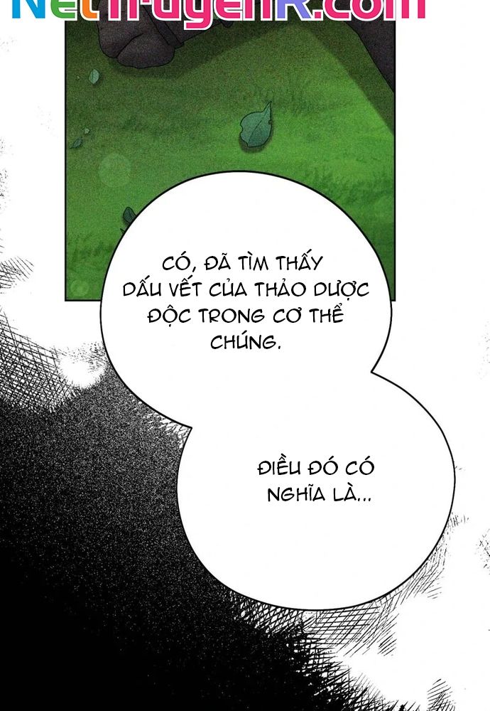 Cho Đến Khi Nữ Chính Thực Sự Xuất Hiện Chapter 55 - 87