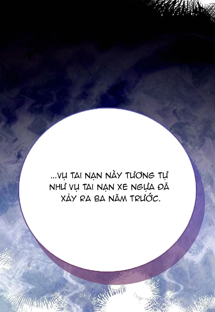 Cho Đến Khi Nữ Chính Thực Sự Xuất Hiện Chapter 55 - 88