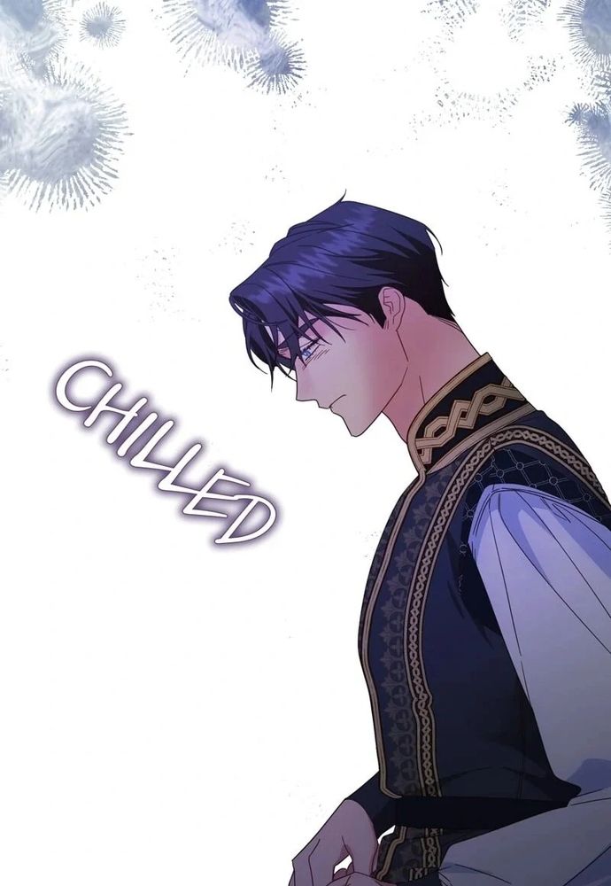 Cho Đến Khi Nữ Chính Thực Sự Xuất Hiện Chapter 55 - 89