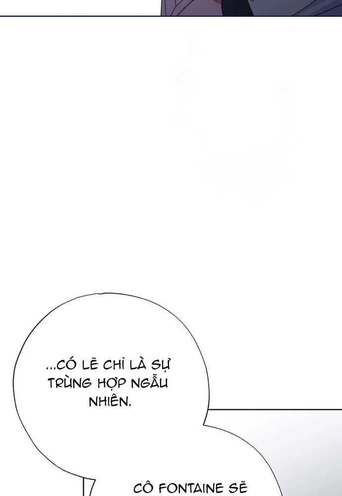 Cho Đến Khi Nữ Chính Thực Sự Xuất Hiện Chapter 55 - 90