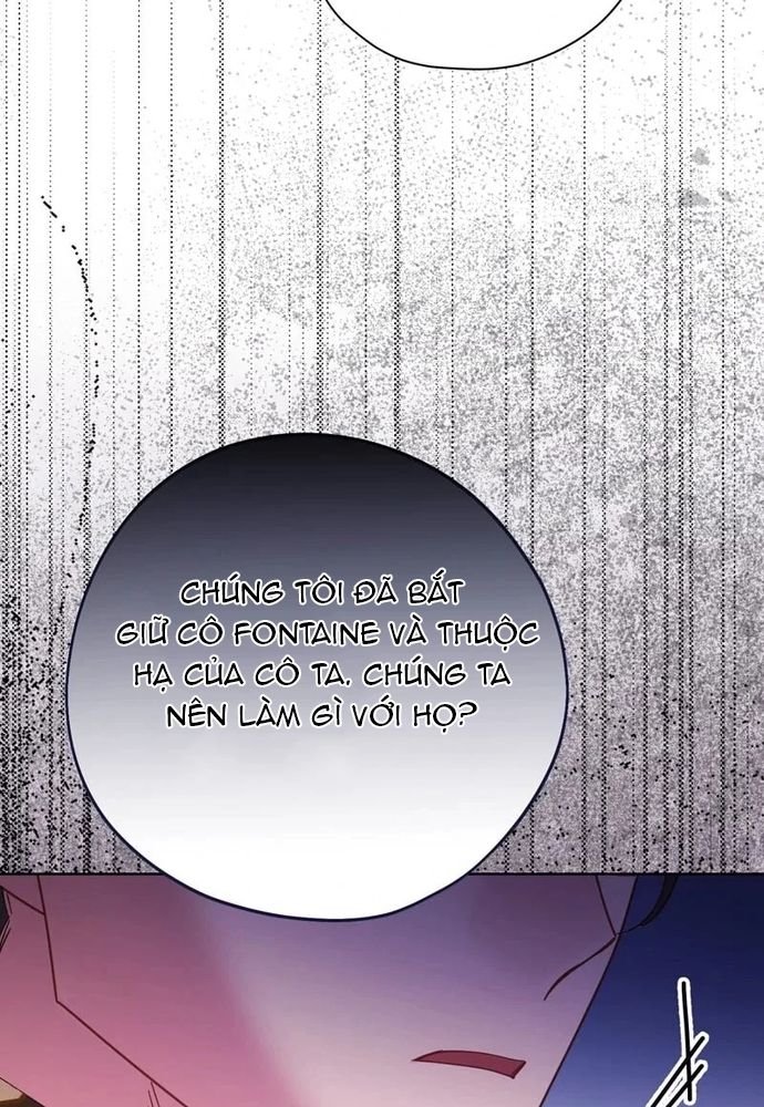 Cho Đến Khi Nữ Chính Thực Sự Xuất Hiện Chapter 55 - 10