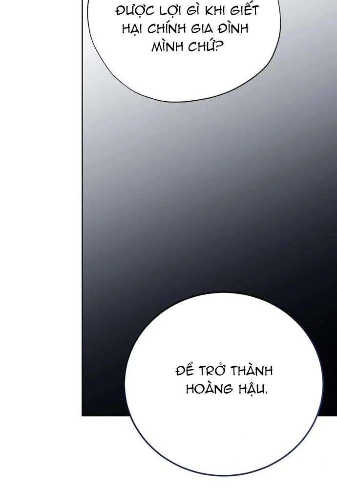 Cho Đến Khi Nữ Chính Thực Sự Xuất Hiện Chapter 55 - 91