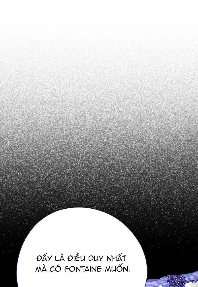 Cho Đến Khi Nữ Chính Thực Sự Xuất Hiện Chapter 55 - 92