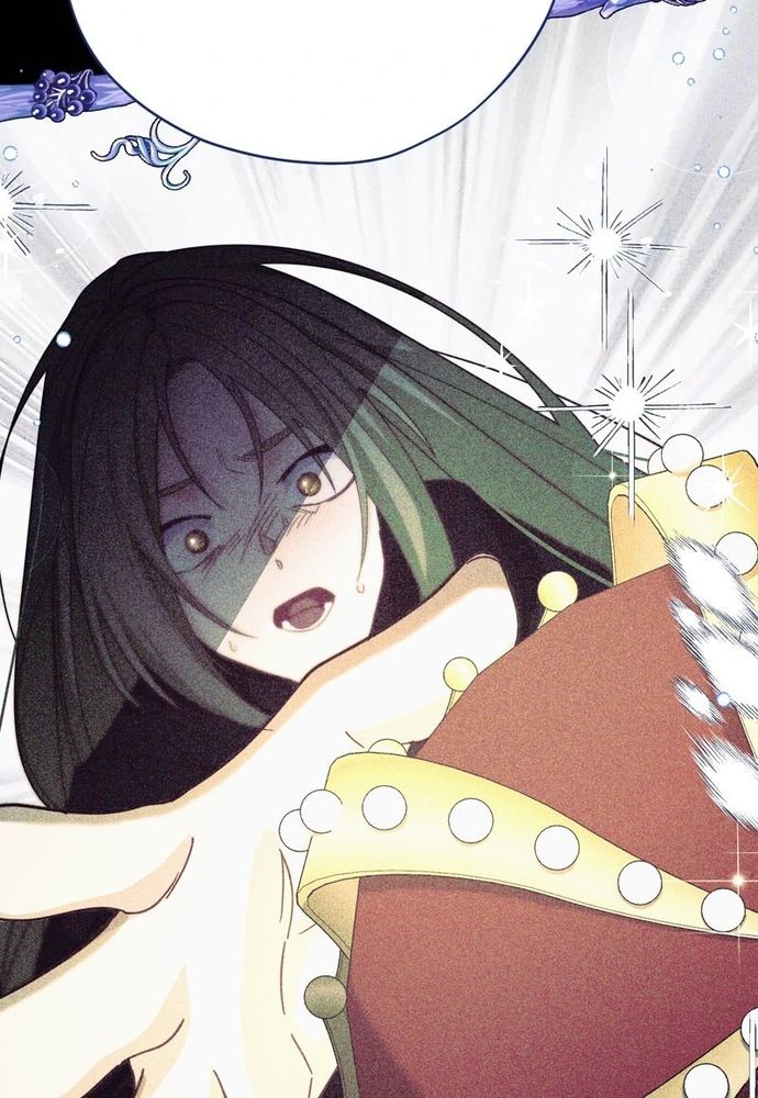 Cho Đến Khi Nữ Chính Thực Sự Xuất Hiện Chapter 55 - 93