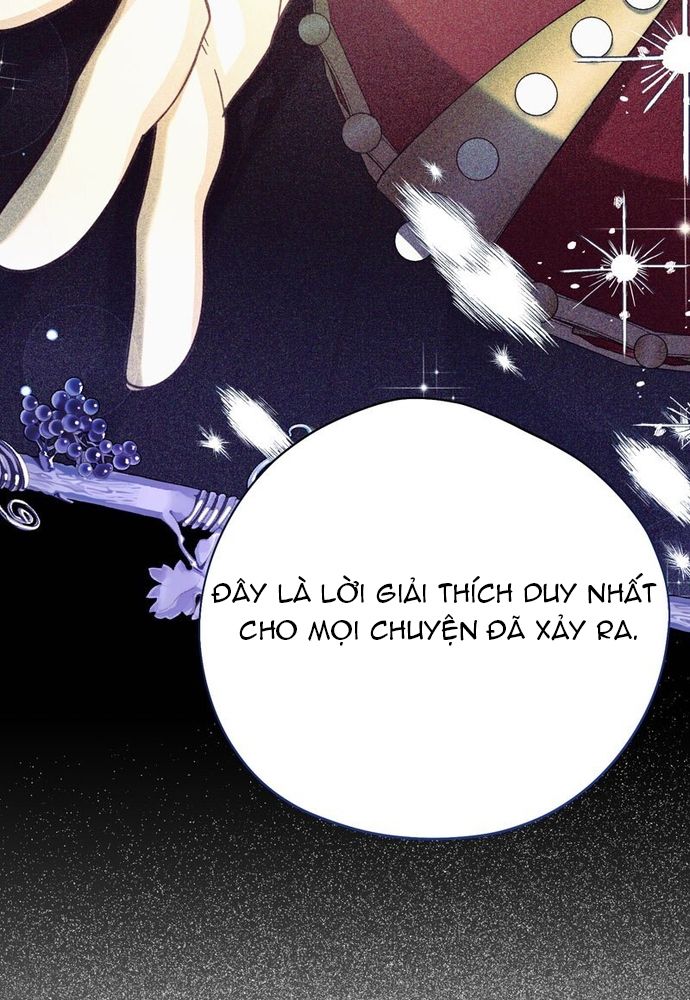 Cho Đến Khi Nữ Chính Thực Sự Xuất Hiện Chapter 55 - 94