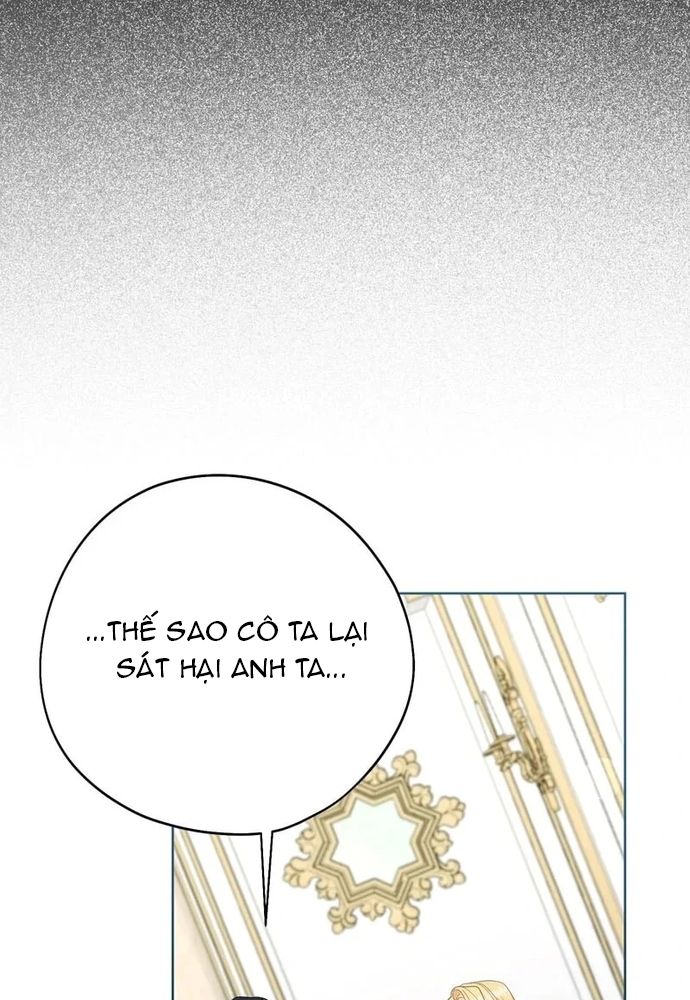 Cho Đến Khi Nữ Chính Thực Sự Xuất Hiện Chapter 55 - 95