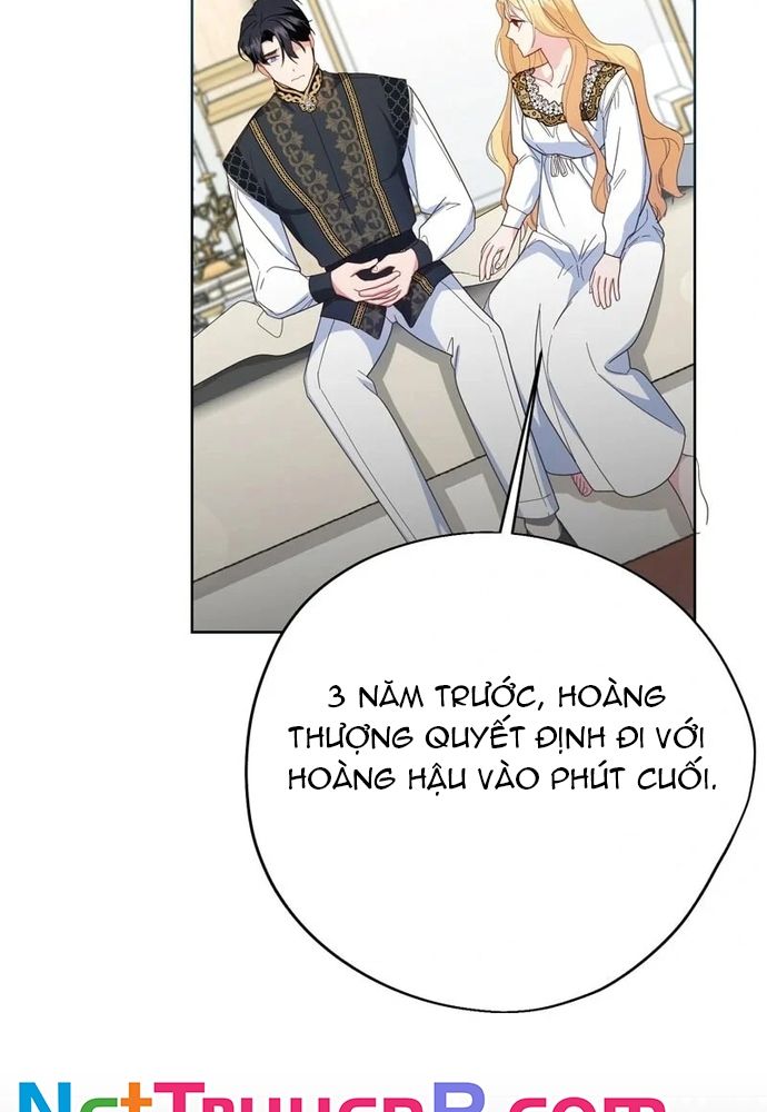 Cho Đến Khi Nữ Chính Thực Sự Xuất Hiện Chapter 55 - 96