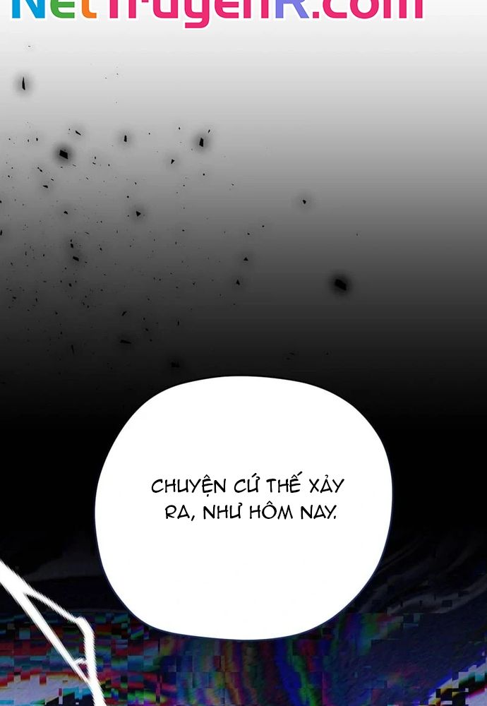 Cho Đến Khi Nữ Chính Thực Sự Xuất Hiện Chapter 55 - 97