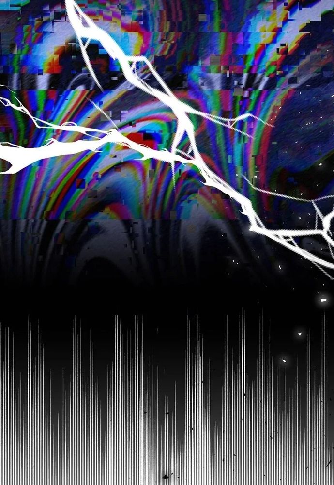 Cho Đến Khi Nữ Chính Thực Sự Xuất Hiện Chapter 55 - 98