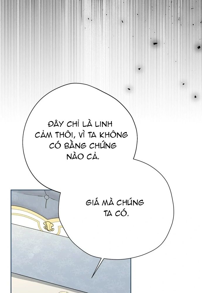 Cho Đến Khi Nữ Chính Thực Sự Xuất Hiện Chapter 55 - 99