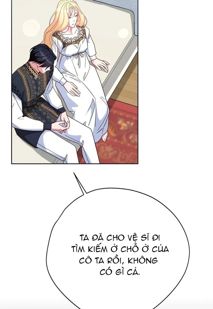 Cho Đến Khi Nữ Chính Thực Sự Xuất Hiện Chapter 55 - 100