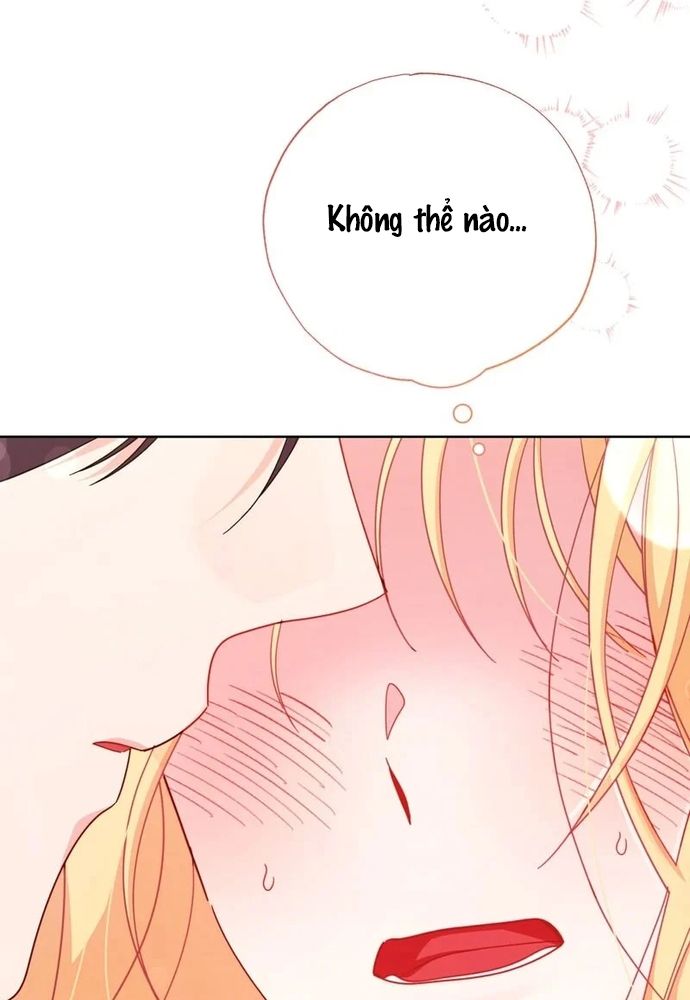 Cho Đến Khi Nữ Chính Thực Sự Xuất Hiện Chapter 56 - 2