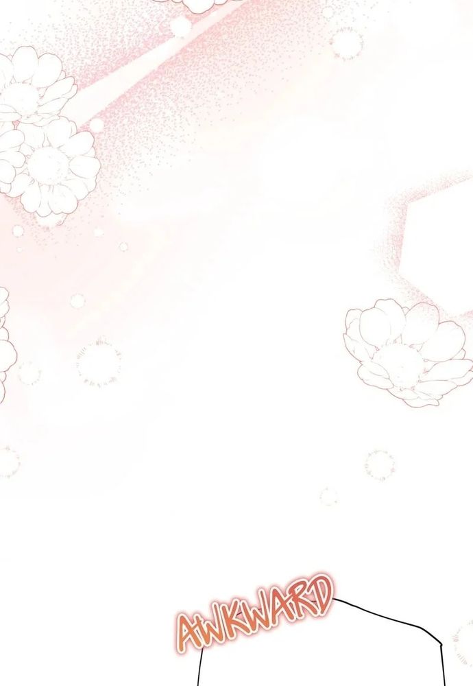 Cho Đến Khi Nữ Chính Thực Sự Xuất Hiện Chapter 56 - 11