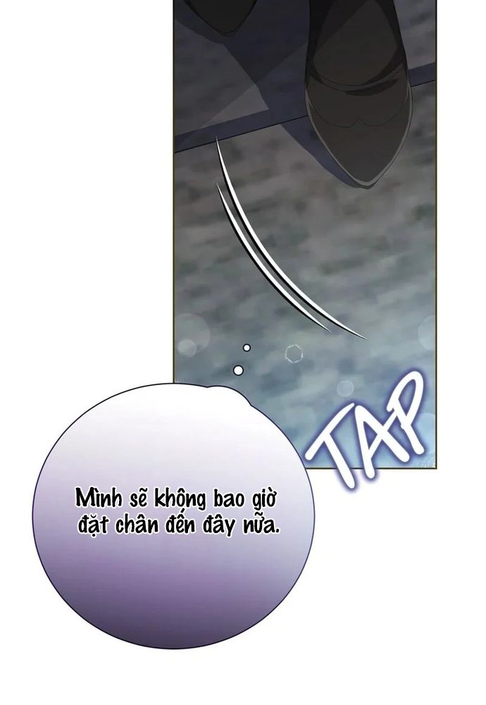 Cho Đến Khi Nữ Chính Thực Sự Xuất Hiện Chapter 56 - 101