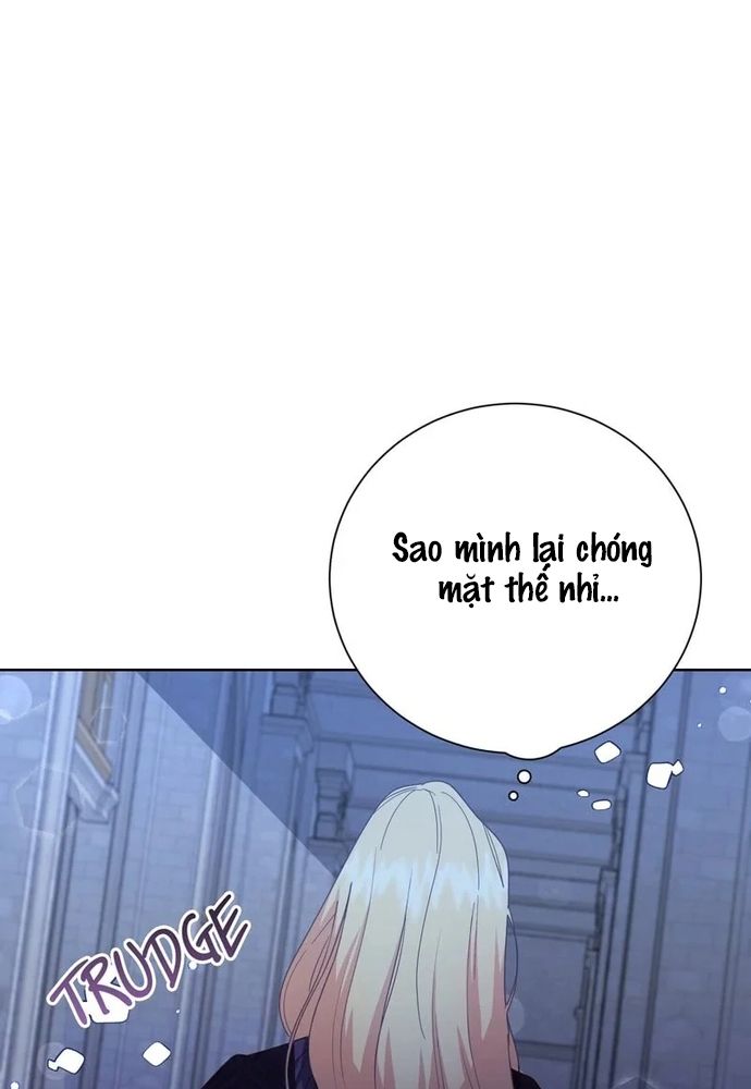 Cho Đến Khi Nữ Chính Thực Sự Xuất Hiện Chapter 56 - 102