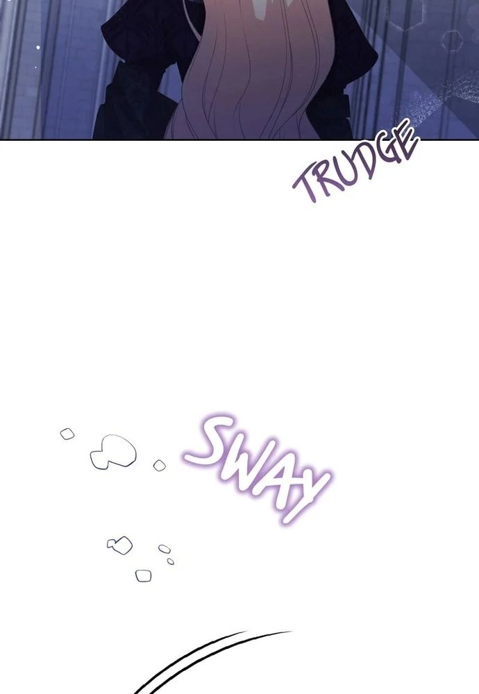 Cho Đến Khi Nữ Chính Thực Sự Xuất Hiện Chapter 56 - 103