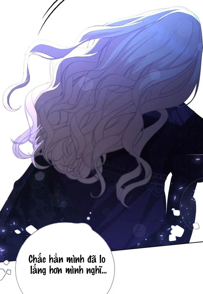 Cho Đến Khi Nữ Chính Thực Sự Xuất Hiện Chapter 56 - 104