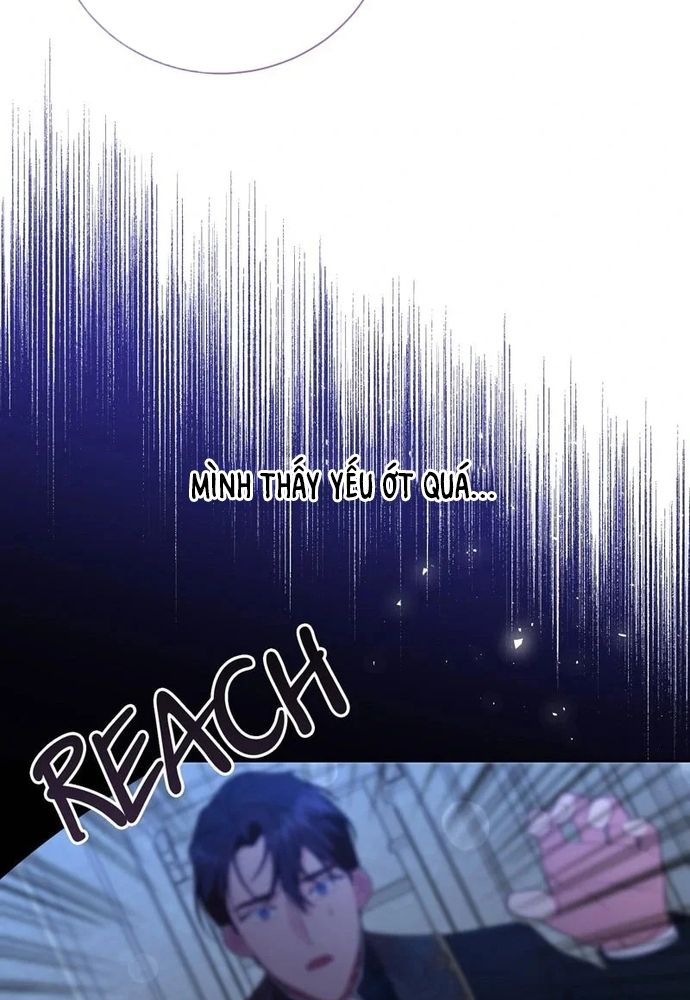 Cho Đến Khi Nữ Chính Thực Sự Xuất Hiện Chapter 56 - 105