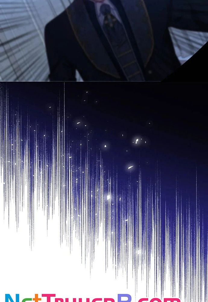 Cho Đến Khi Nữ Chính Thực Sự Xuất Hiện Chapter 56 - 106