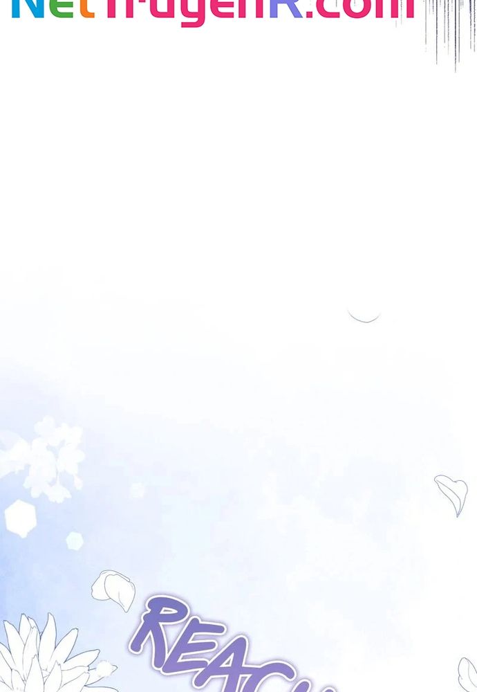 Cho Đến Khi Nữ Chính Thực Sự Xuất Hiện Chapter 56 - 107