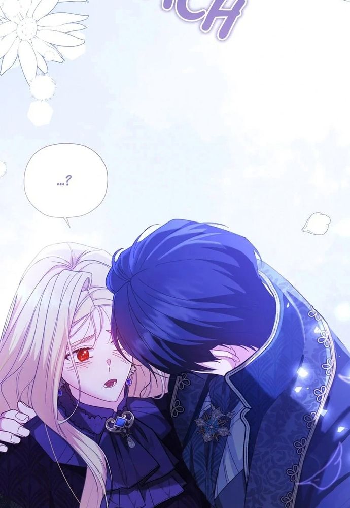 Cho Đến Khi Nữ Chính Thực Sự Xuất Hiện Chapter 56 - 108