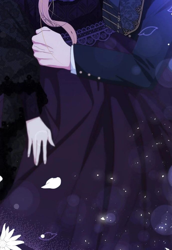 Cho Đến Khi Nữ Chính Thực Sự Xuất Hiện Chapter 56 - 109