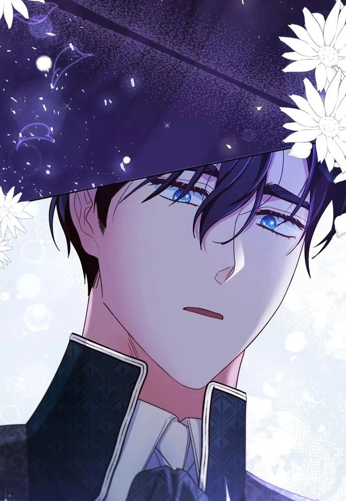 Cho Đến Khi Nữ Chính Thực Sự Xuất Hiện Chapter 56 - 110