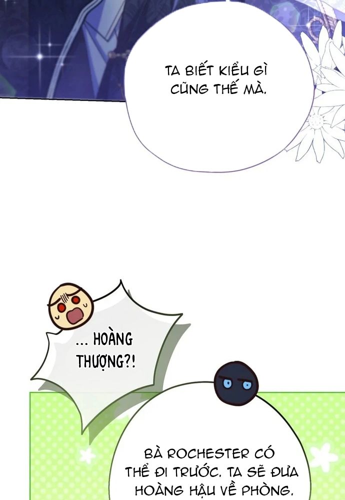 Cho Đến Khi Nữ Chính Thực Sự Xuất Hiện Chapter 56 - 111