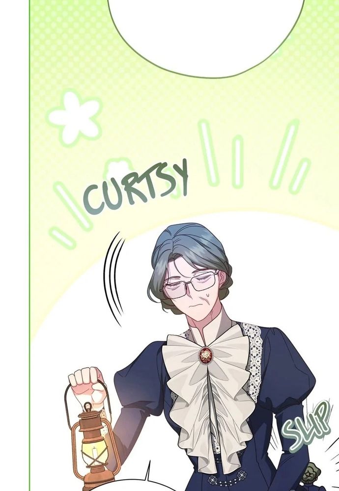 Cho Đến Khi Nữ Chính Thực Sự Xuất Hiện Chapter 56 - 112