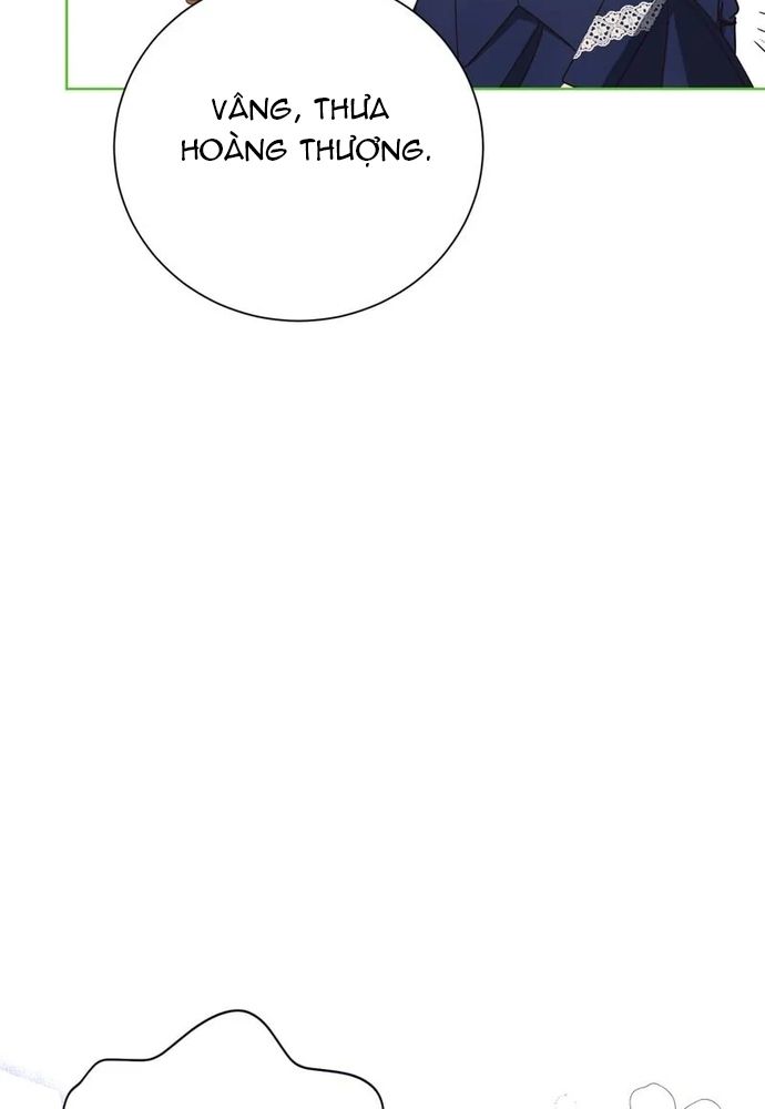 Cho Đến Khi Nữ Chính Thực Sự Xuất Hiện Chapter 56 - 113