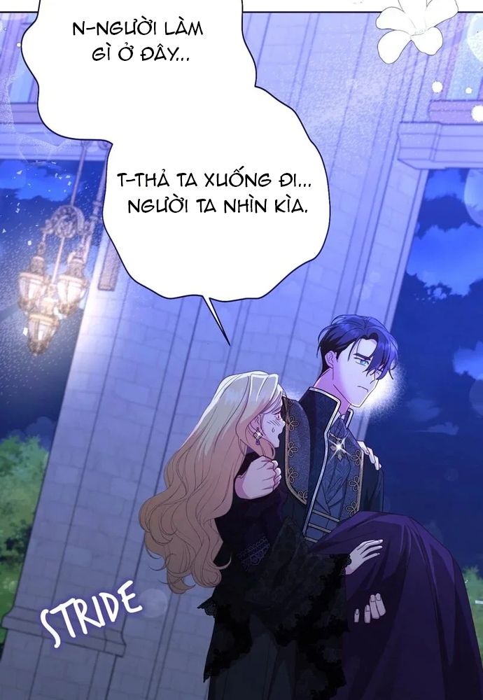 Cho Đến Khi Nữ Chính Thực Sự Xuất Hiện Chapter 56 - 114