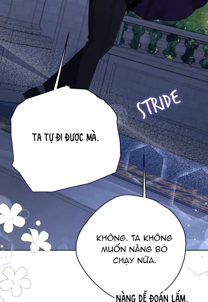 Cho Đến Khi Nữ Chính Thực Sự Xuất Hiện Chapter 56 - 115