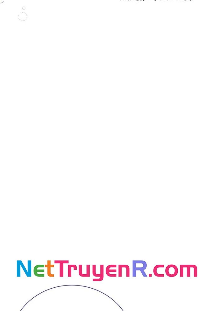 Cho Đến Khi Nữ Chính Thực Sự Xuất Hiện Chapter 56 - 116