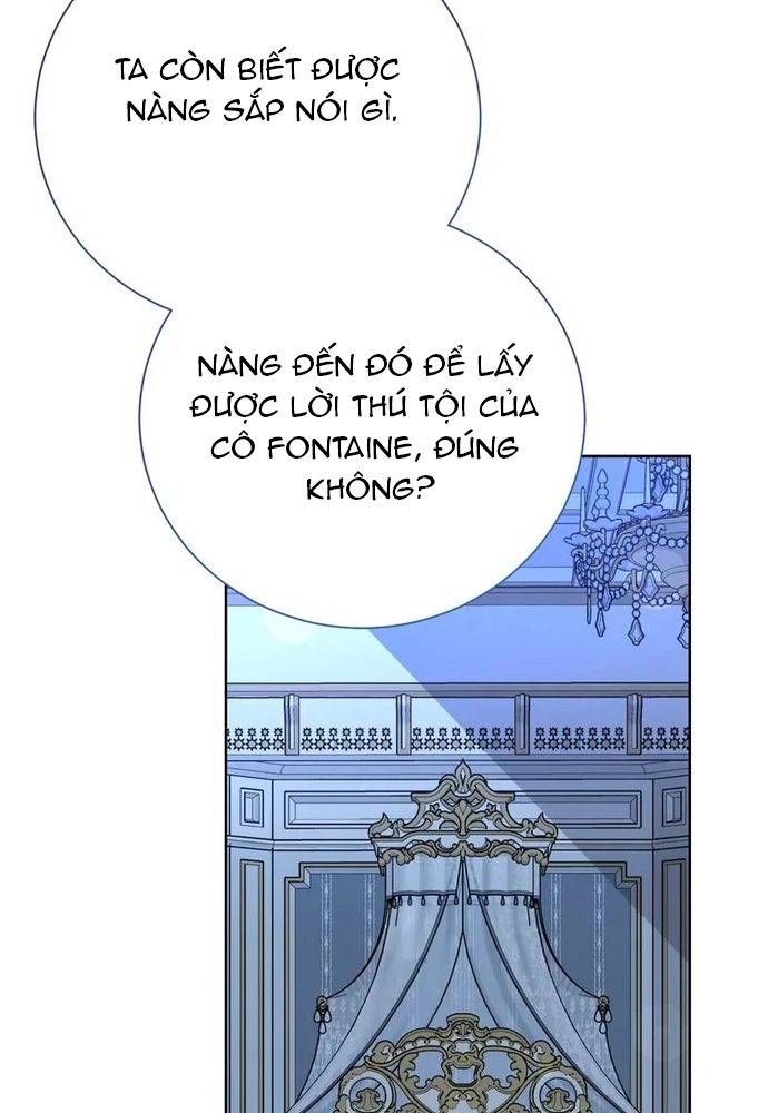 Cho Đến Khi Nữ Chính Thực Sự Xuất Hiện Chapter 56 - 117