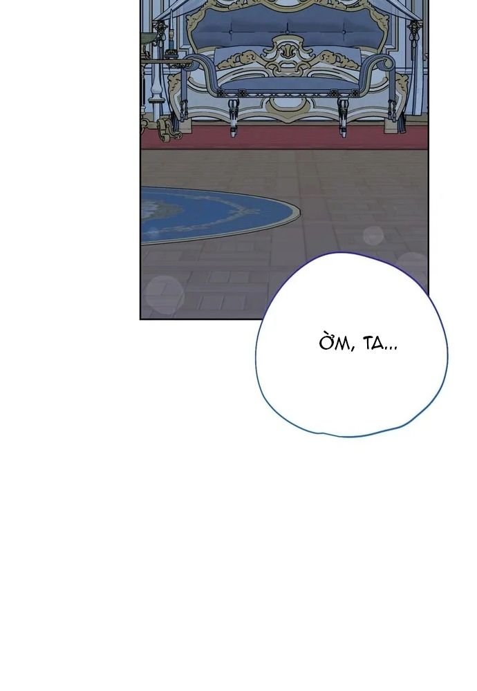 Cho Đến Khi Nữ Chính Thực Sự Xuất Hiện Chapter 56 - 118