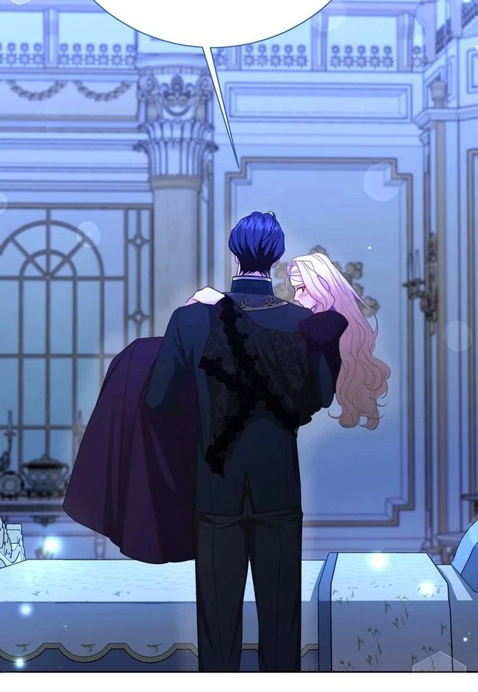 Cho Đến Khi Nữ Chính Thực Sự Xuất Hiện Chapter 56 - 120