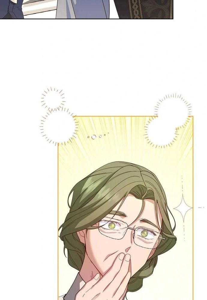 Cho Đến Khi Nữ Chính Thực Sự Xuất Hiện Chapter 56 - 13