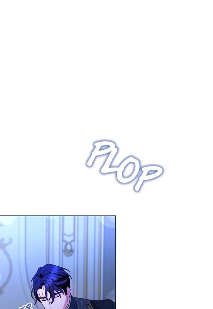 Cho Đến Khi Nữ Chính Thực Sự Xuất Hiện Chapter 56 - 121