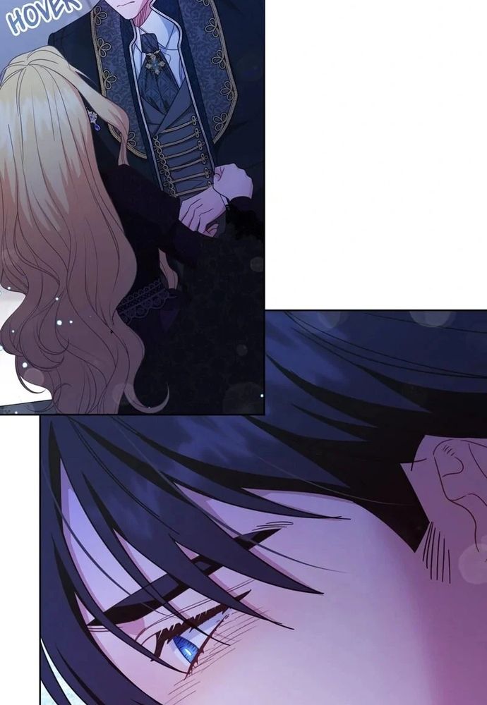 Cho Đến Khi Nữ Chính Thực Sự Xuất Hiện Chapter 56 - 122