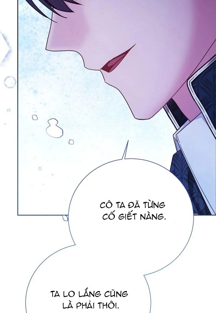 Cho Đến Khi Nữ Chính Thực Sự Xuất Hiện Chapter 56 - 123