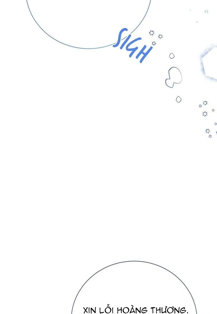 Cho Đến Khi Nữ Chính Thực Sự Xuất Hiện Chapter 56 - 124