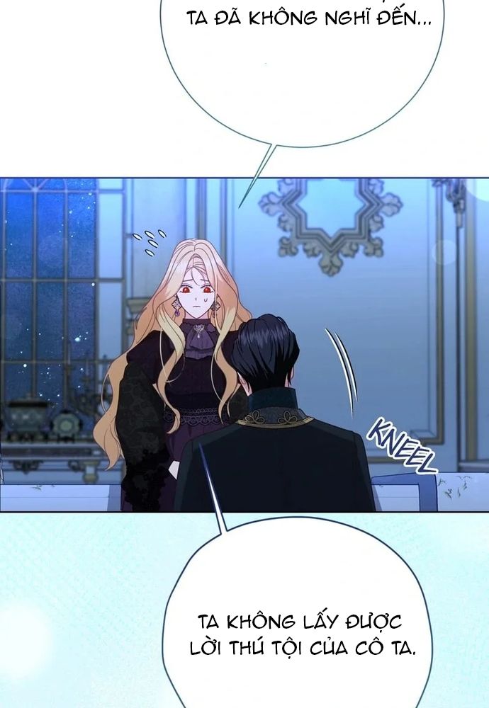 Cho Đến Khi Nữ Chính Thực Sự Xuất Hiện Chapter 56 - 125
